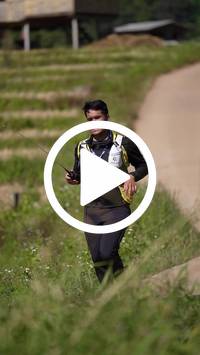 BIB:  <button type="button" onclick="openModal(26787482)" class="btn btn-primary btn-sm float-right" data-toggle="modal" data-target=".modal-high-quality">
                <i class="fa fa-download"></i> Download
                </button>